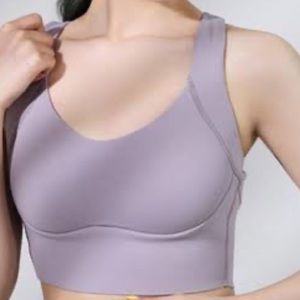 Halara High Impact Sports Bras